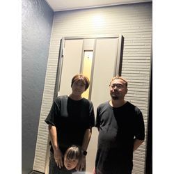 外壁塗装の画像3