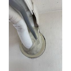 エアコンが泣いてる!? ポタポタ水漏れの正体とはの画像2