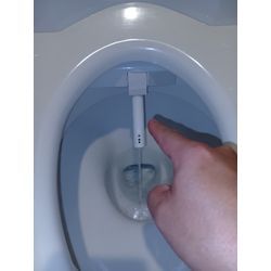 トイレ・洗面・お風呂クリーニングの画像1