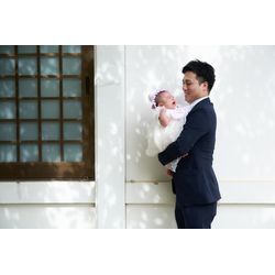 【お宮参り】10/19 大阪での撮影模様！の画像3