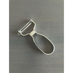 キッチン11の画像1