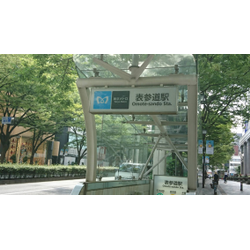 家事代行サービスのある暮らしの画像1