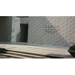 家事代行サービスのある暮らしの画像2