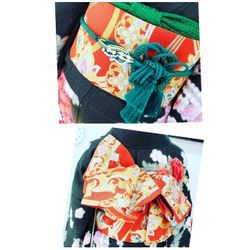 ７月のお客様…4の画像2