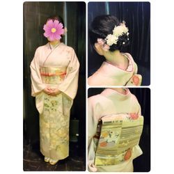 ７月のお客様…4の画像1