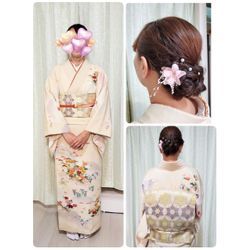 ７月のお客様…4の画像3