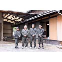 なぜ造園屋が遺品整理？の画像1