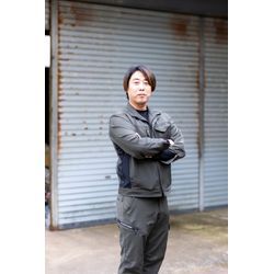 なぜ造園屋が遺品整理？の画像2