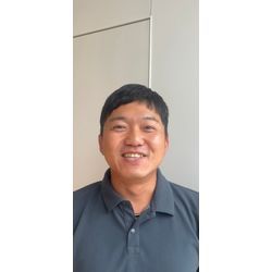 自己紹介させてください！m(_ _)mの画像1