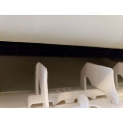 【施工日記｜小郡市】 6月25日（火）エアコンクリーニングの画像2