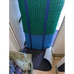 初仕事🎉の画像2