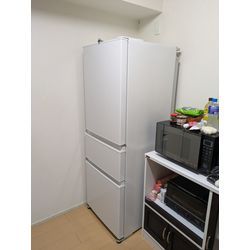 初仕事🎉の画像3