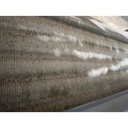 【荒尾市・大木町】エアコンクリーニング施工事例｜ご家庭ごとのニオイ・汚れに最適対応🧼の画像1