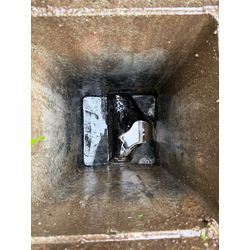 ＊対応エリア外　その他の画像3