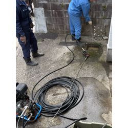 ＊対応エリア外　その他の画像2