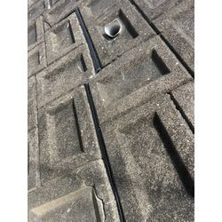 ヘビ　捕獲　侵入対策　福岡県　佐賀県　熊本県　長崎県の画像2
