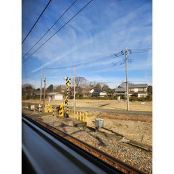 学びの日の画像1