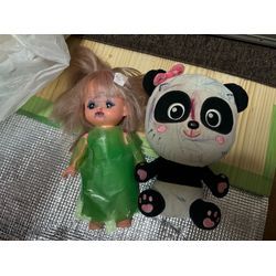 ☆開業２７９日☆の画像1