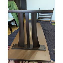 本格的に引っ越しシーズン始まる🫡の画像3