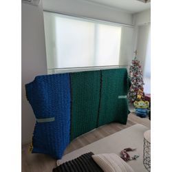 本格的に引っ越しシーズン始まる🫡の画像2