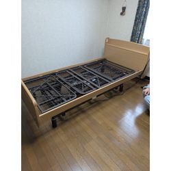 本格的に引っ越しシーズン始まる🫡の画像1