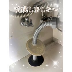 高圧洗浄作業の画像3