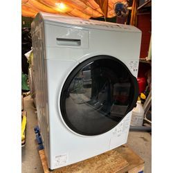 アイリスオーヤマ CDK832入荷しました✨の画像1