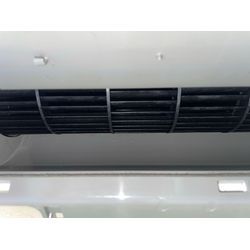 エアコンクリーニングの画像2