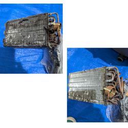 ドラム式洗濯機クリーニング　パナソニック　 ＮＡーＶＸシリーズの画像3