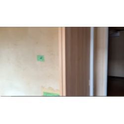 ボロボロになったお家も直ります。の画像1