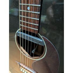 ギターの話の画像1