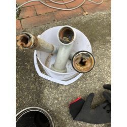 エリア開放　4月の画像2