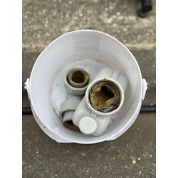 エリア開放　4月の画像3