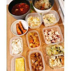 お任せからリクエストへの画像3