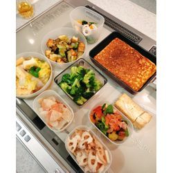 お任せからリクエストへの画像2