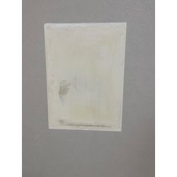 壁穴補修について「どのような補修方法で直しますか？」というお客様からのご質問の画像3