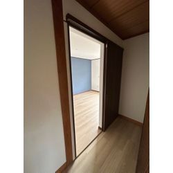 見た目大事！綺麗になると気持ちもいいですよね！の画像2