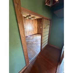 見た目大事！綺麗になると気持ちもいいですよね！の画像1