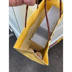 安心してください！笑の画像2