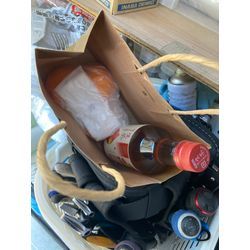 安心してください！笑の画像3