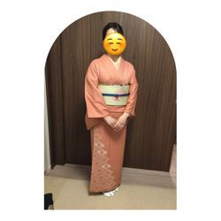 小学校入学式💕の画像1