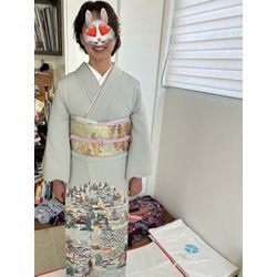 結婚式ご参列(ボブスタイル)の画像3