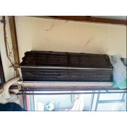 梅雨入りの画像1