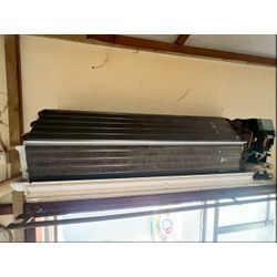 梅雨入りの画像2