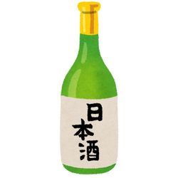 ピンチをチャンスに変える方法を教えます。の画像1