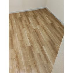 リピーター様空部屋の画像2