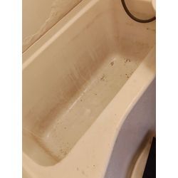 リピーター様空部屋の画像1