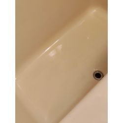 リピーター様空部屋の画像3