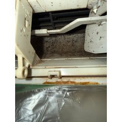 明日4/7ご予約可能！の画像1