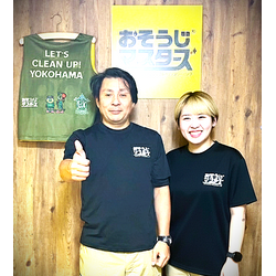 おはようございます！ 　ゆな＆福島コンビ　空き発生の画像1